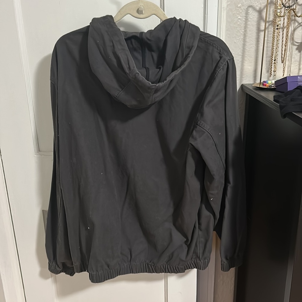 Bdg Jacket - image 2